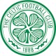 Fotbalové dresy Celtic